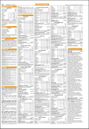 varmlandsfolkblad_del2-20130610_000_00_00_010.pdf