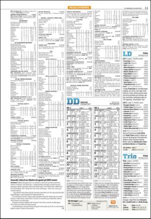 varmlandsfolkblad_del2-20130610_000_00_00_011.pdf
