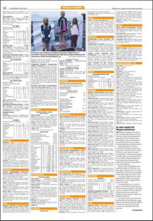 varmlandsfolkblad_del2-20130610_000_00_00_012.pdf