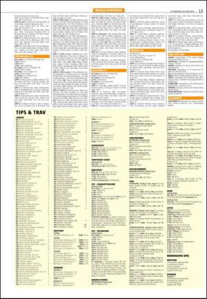 varmlandsfolkblad_del2-20130610_000_00_00_013.pdf