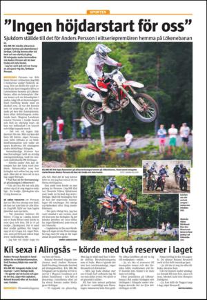 varmlandsfolkblad_del2-20130610_000_00_00_020.pdf