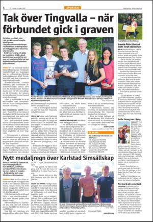varmlandsfolkblad_del2-20130611_000_00_00_006.pdf