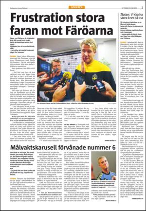 varmlandsfolkblad_del2-20130611_000_00_00_007.pdf