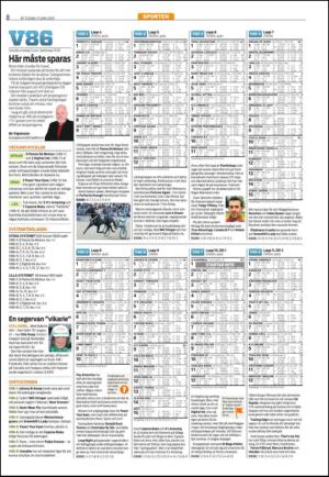 varmlandsfolkblad_del2-20130611_000_00_00_008.pdf