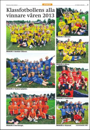 varmlandsfolkblad_del2-20130611_000_00_00_009.pdf