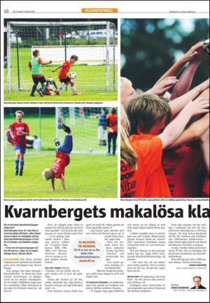 varmlandsfolkblad_del2-20130611_000_00_00_010.pdf