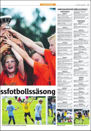 varmlandsfolkblad_del2-20130611_000_00_00_011.pdf