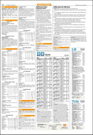 varmlandsfolkblad_del2-20130611_000_00_00_012.pdf