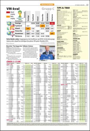 varmlandsfolkblad_del2-20130611_000_00_00_013.pdf