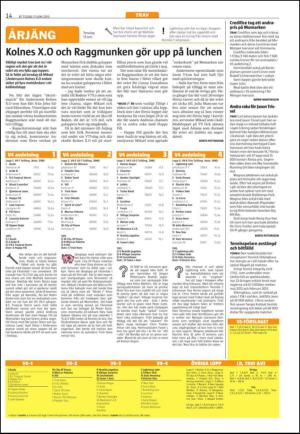 varmlandsfolkblad_del2-20130611_000_00_00_014.pdf