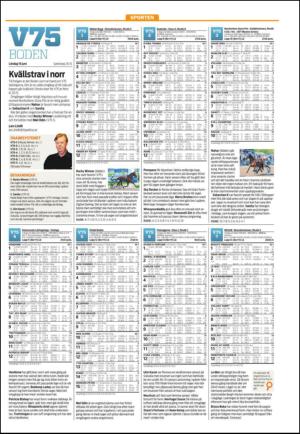 varmlandsfolkblad_del2-20130611_000_00_00_020.pdf