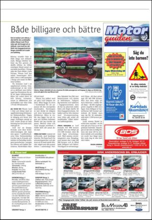 varmlandsfolkblad_del2-20130612_000_00_00_003.pdf