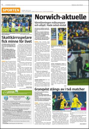 varmlandsfolkblad_del2-20130612_000_00_00_004.pdf