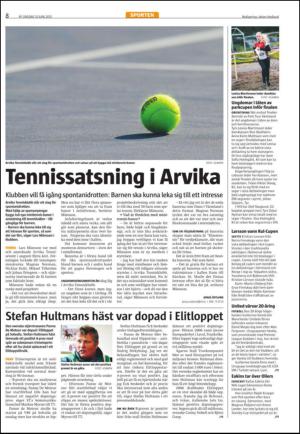 varmlandsfolkblad_del2-20130612_000_00_00_008.pdf