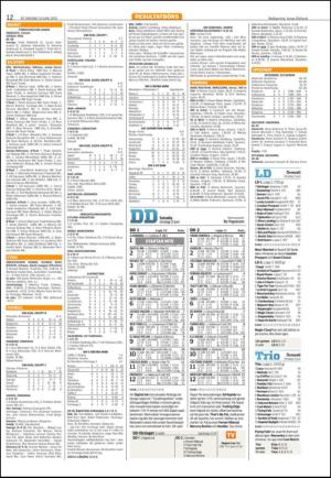 varmlandsfolkblad_del2-20130612_000_00_00_012.pdf