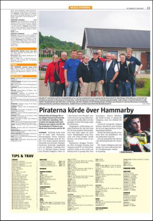 varmlandsfolkblad_del2-20130612_000_00_00_013.pdf