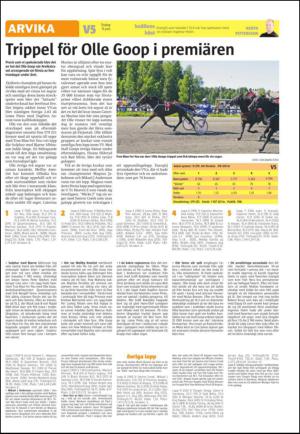 varmlandsfolkblad_del2-20130612_000_00_00_014.pdf