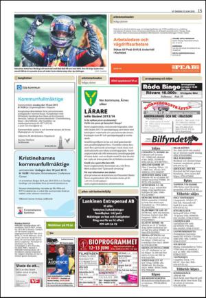 varmlandsfolkblad_del2-20130612_000_00_00_015.pdf
