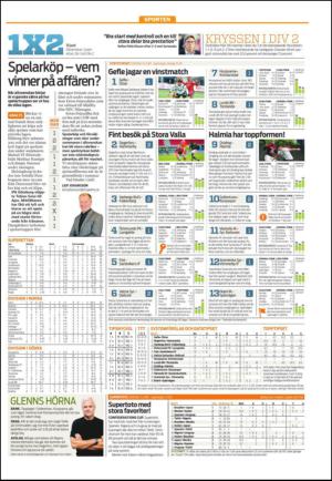 varmlandsfolkblad_del2-20130612_000_00_00_020.pdf