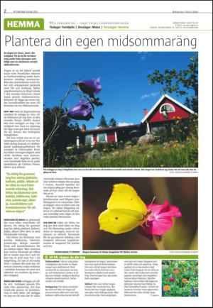 varmlandsfolkblad_del2-20130613_000_00_00_002.pdf
