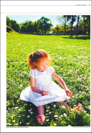 varmlandsfolkblad_del2-20130613_000_00_00_003.pdf
