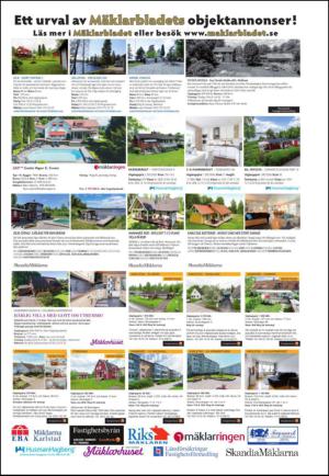 varmlandsfolkblad_del2-20130613_000_00_00_004.pdf