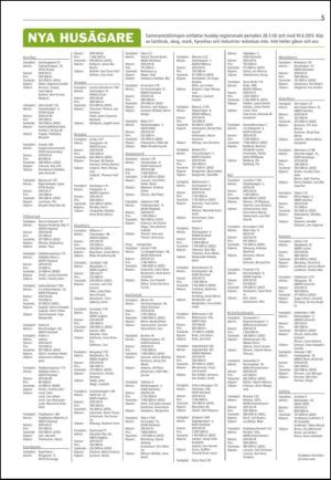 varmlandsfolkblad_del2-20130613_000_00_00_005.pdf