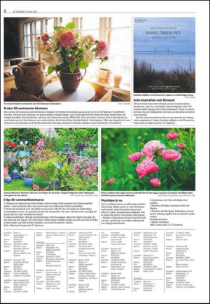 varmlandsfolkblad_del2-20130613_000_00_00_006.pdf