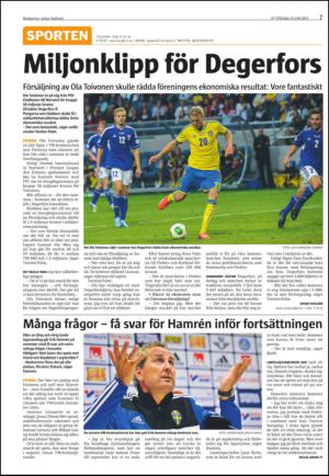 varmlandsfolkblad_del2-20130613_000_00_00_007.pdf