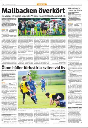 varmlandsfolkblad_del2-20130613_000_00_00_010.pdf