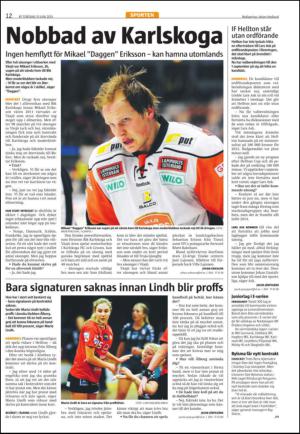 varmlandsfolkblad_del2-20130613_000_00_00_012.pdf