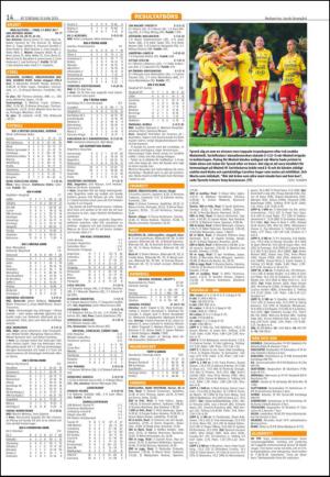 varmlandsfolkblad_del2-20130613_000_00_00_014.pdf