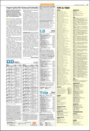 varmlandsfolkblad_del2-20130613_000_00_00_015.pdf
