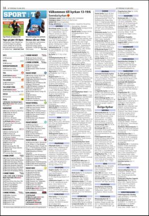 varmlandsfolkblad_del2-20130613_000_00_00_016.pdf