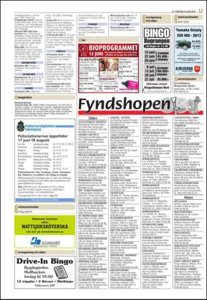 varmlandsfolkblad_del2-20130613_000_00_00_017.pdf