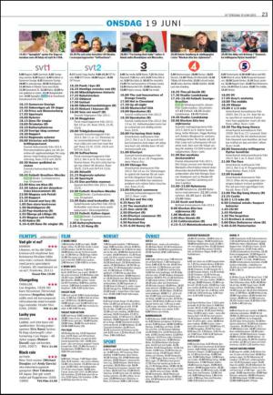 varmlandsfolkblad_del2-20130613_000_00_00_023.pdf