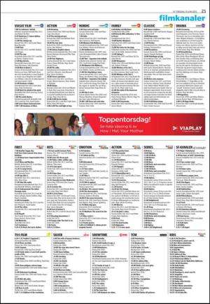 varmlandsfolkblad_del2-20130613_000_00_00_025.pdf