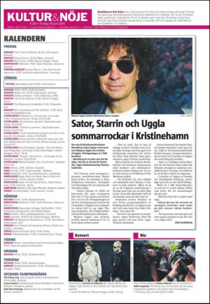 varmlandsfolkblad_del2-20130614_000_00_00_002.pdf