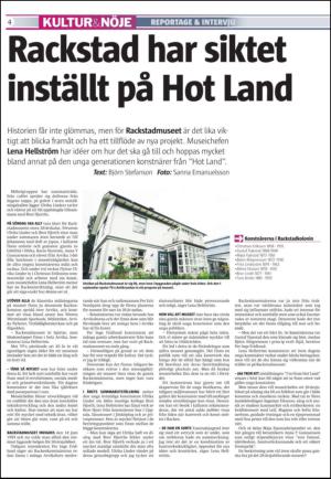 varmlandsfolkblad_del2-20130614_000_00_00_004.pdf