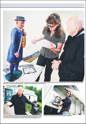 varmlandsfolkblad_del2-20130614_000_00_00_005.pdf