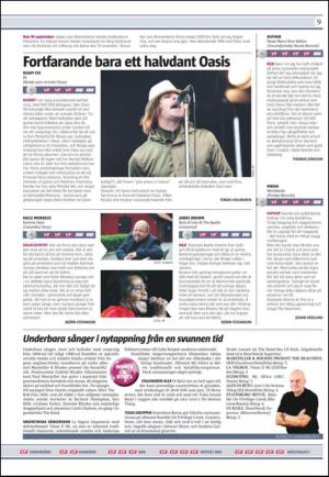 varmlandsfolkblad_del2-20130614_000_00_00_009.pdf