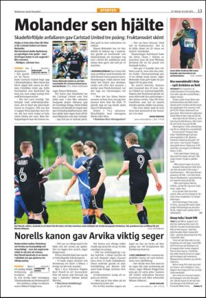 varmlandsfolkblad_del2-20130614_000_00_00_013.pdf