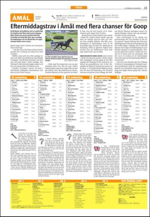 varmlandsfolkblad_del2-20130614_000_00_00_015.pdf
