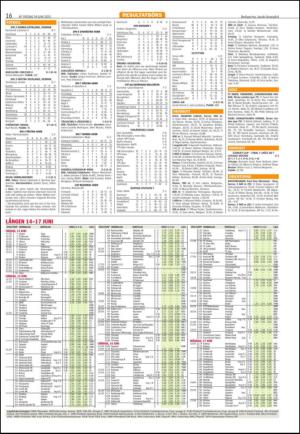 varmlandsfolkblad_del2-20130614_000_00_00_016.pdf
