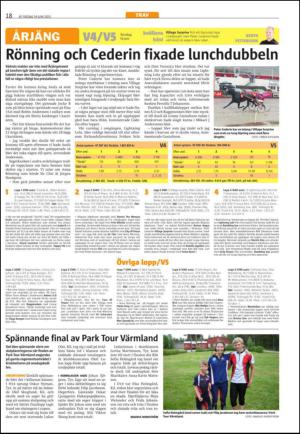 varmlandsfolkblad_del2-20130614_000_00_00_018.pdf