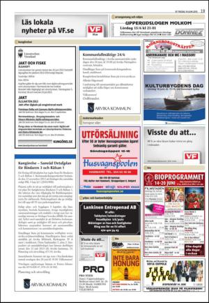 varmlandsfolkblad_del2-20130614_000_00_00_019.pdf