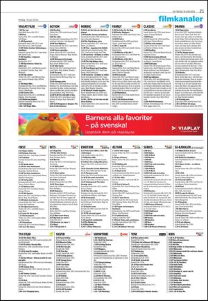 varmlandsfolkblad_del2-20130614_000_00_00_021.pdf