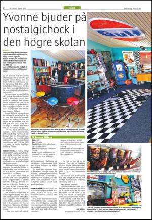 varmlandsfolkblad_del2-20130615_000_00_00_002.pdf