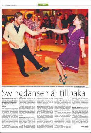 varmlandsfolkblad_del2-20130615_000_00_00_004.pdf