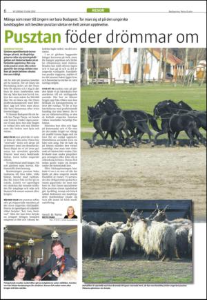 varmlandsfolkblad_del2-20130615_000_00_00_006.pdf